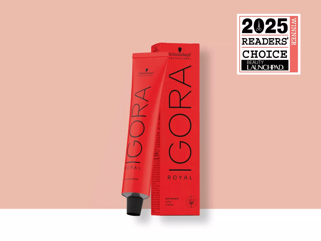 ICONIC London Radiance Booster Liquid Enhancer