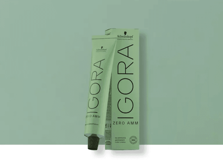 Streax Professional Vitariche Gloss Hair Serum