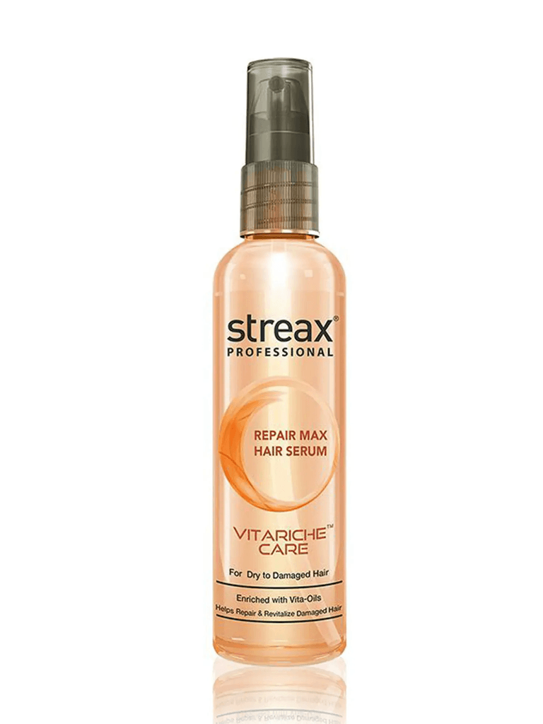 Professional Hair Perming Lotion Wave Activator Formula (800ml)