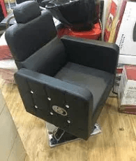 Rapid-Melt Double Pot Electric Wax Heater Station